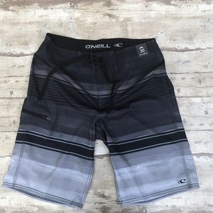 Men’s O’Neill Board Shorts